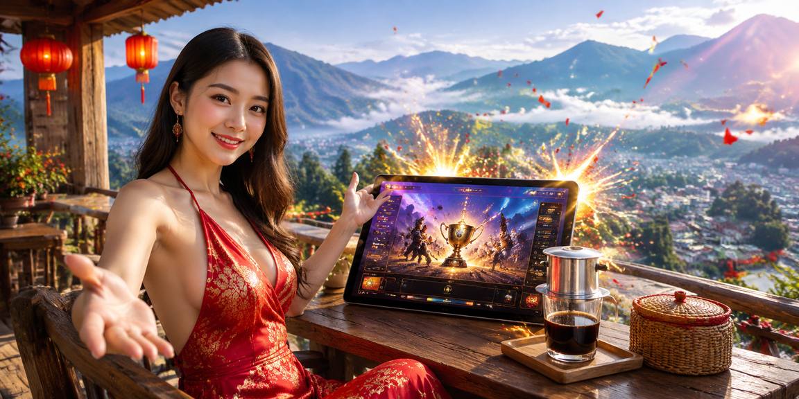 D188 Com Đá Gà Campuchia Là Gì Và Cược Như Thế Nào