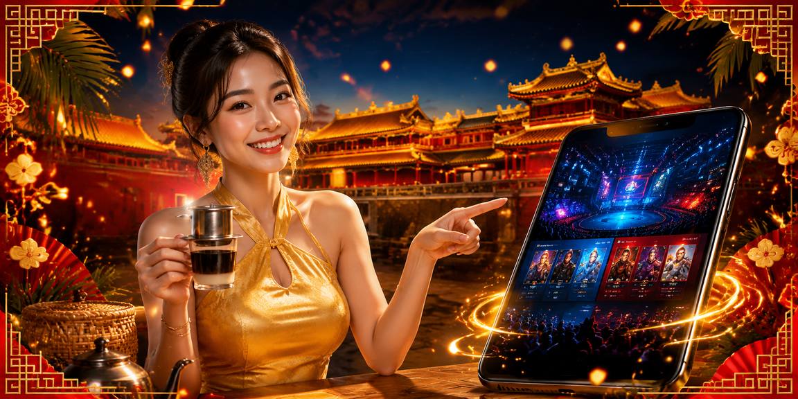 D188 Com Chúng Tôi Xử Lý Dữ Liệu Tài Khoản Như Thế Nào