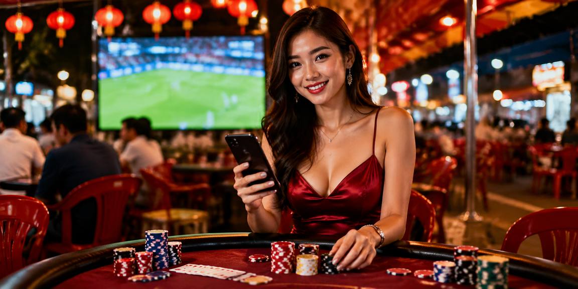 D188 Com Hoàn trả hàng tuần
